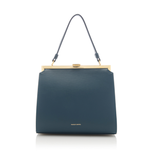 Mansur Gavriel Elegant Leather Bag