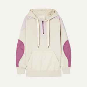 Isabel Marant Nansel Hoodie
