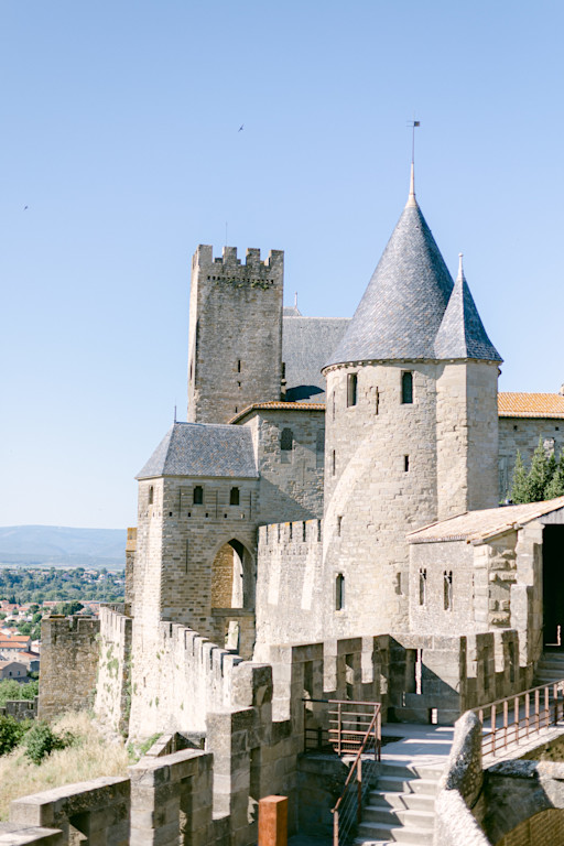 Photographe-couple-Lifestyle Photographe-couple-Lifestyle