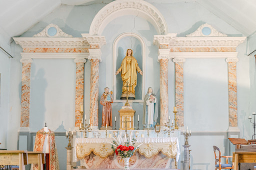 Wedding-Photographer-Toulouse Wedding-Photographer-Toulouse