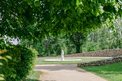wedding-photographer-in-france wedding-photographer-in-france