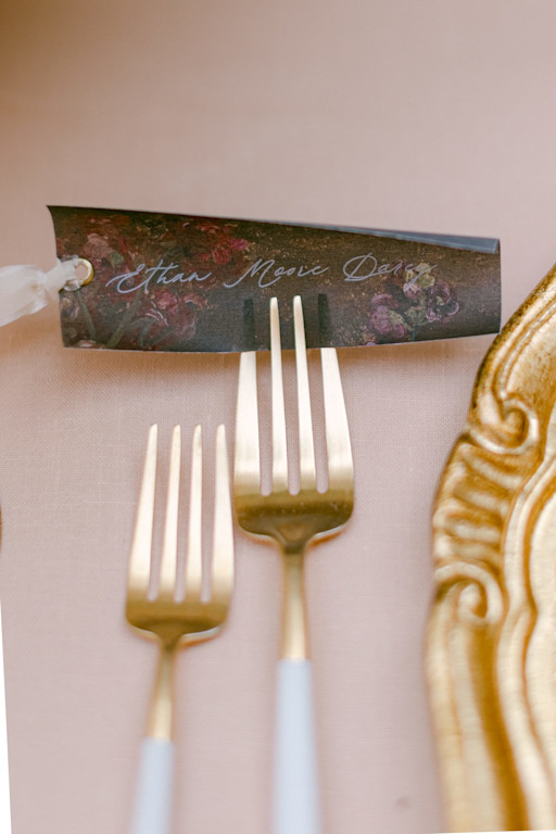 Photographe mariage en Occitanie Photographe mariage en Occitanie