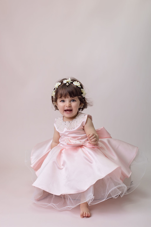 Photo studio bébé à Carcassonne Photo studio bébé à Carcassonne
