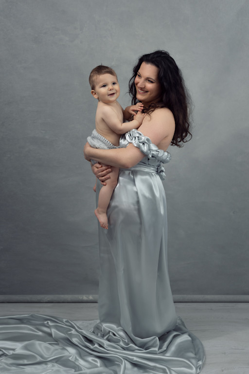 Photographe maman et moi à Carcassonne, Toulouse, Narbonne Photographe maman et moi à Carcassonne, Toulouse, Narbonne