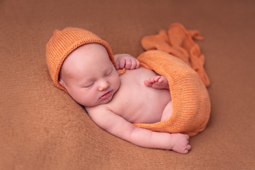 Photographe nouveau né Carcassonne Photographe nouveau né Carcassonne
