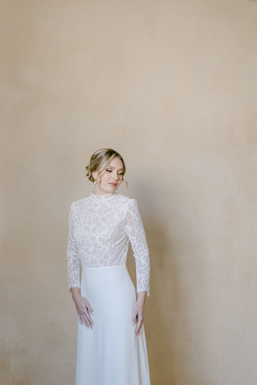 Photographe mariage Sud de France Photographe mariage Sud de France