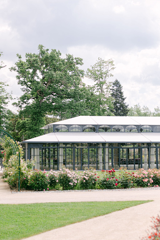 south-of-france-wedding-photographer south-of-france-wedding-photographer