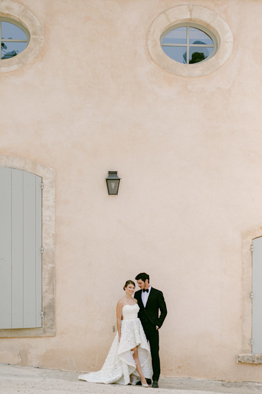 French Destination wedding photographer French Destination wedding photographer