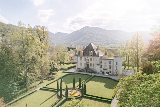 Mariage-Photographe-Toulouse Mariage-Photographe-Toulouse