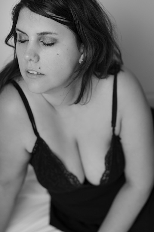 Photographe boudoir femme Photographe boudoir femme