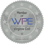 member WPE