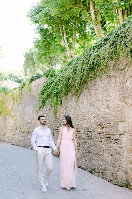 Photographe - couple - Narbonne Photographe - couple - Narbonne