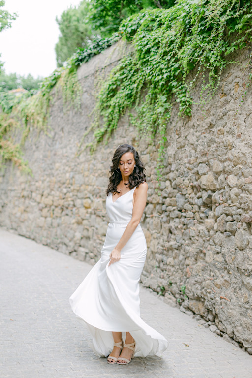 Photographe mariage Sud de France Photographe mariage Sud de France