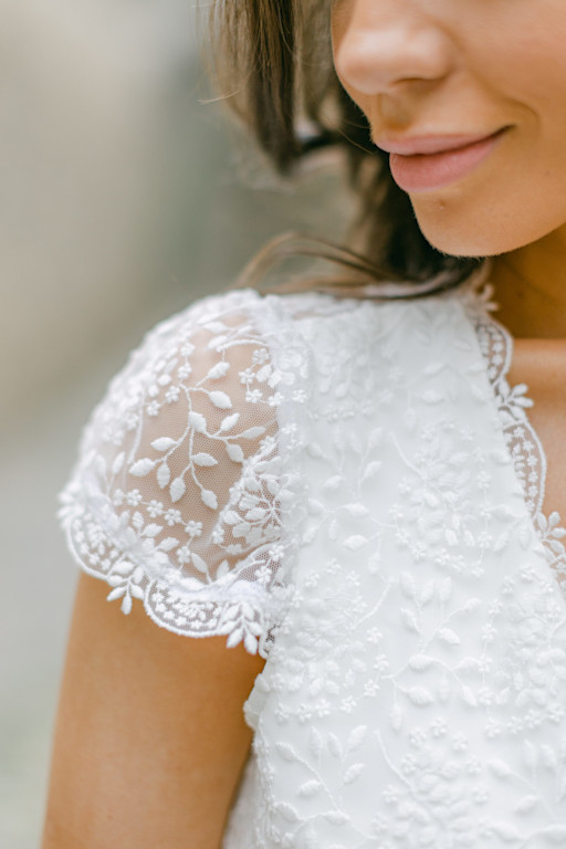 Destination wedding photographer in Carcassonne Destination wedding photographer in Carcassonne