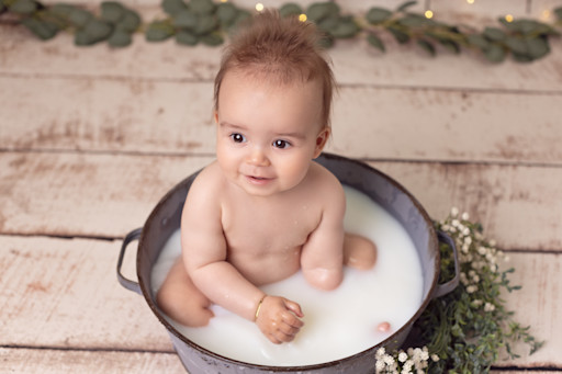 Séance photo bébé à Carcassonne, Aude Séance photo bébé à Carcassonne, Aude