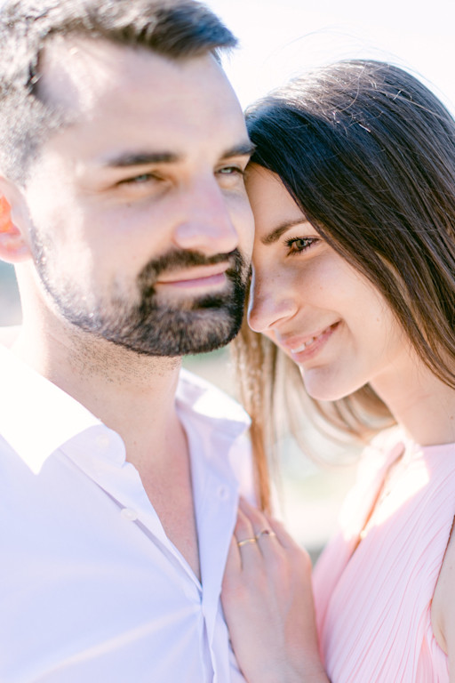 Photographe-couple-Mariage-Occitanie Photographe-couple-Mariage-Occitanie