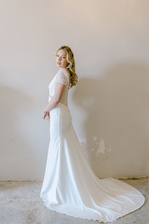 Photographe mariage en Occitanie Photographe mariage en Occitanie