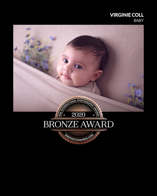 Photo nouveau né Carcassonne Photo nouveau né Carcassonne