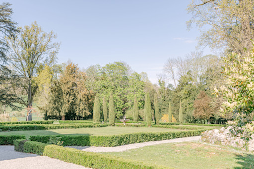 Mariage-Photographe-Occitanie Mariage-Photographe-Occitanie
