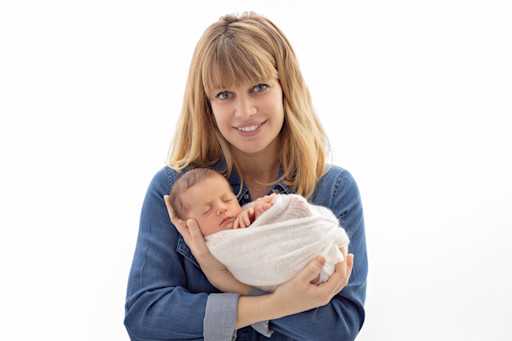 Séance photo nouveau né et bébé à Carcassonne Séance photo nouveau né et bébé à Carcassonne