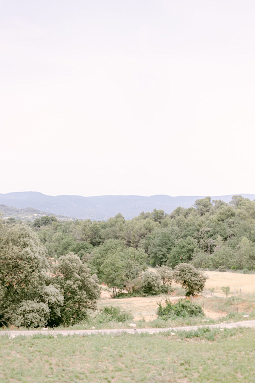 French wedding photographer French wedding photographer