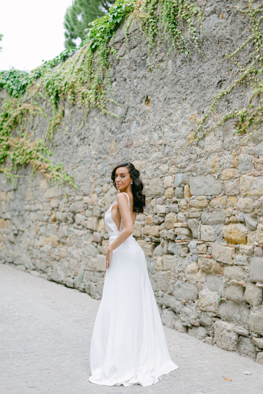 Photographe mariage Carcassonne, Toulouse, Perpignan Photographe mariage Carcassonne, Toulouse, Perpignan