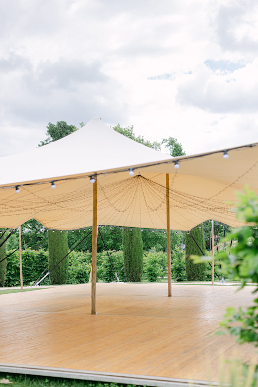 luxury-wedding-photographer luxury-wedding-photographer