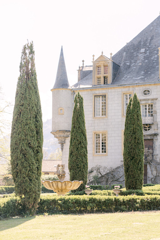 Mariage-Photographe-Toulouse Mariage-Photographe-Toulouse