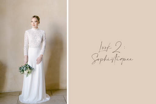 Photographe Mariage Carcassonne, Toulouse, Narbonne Photographe Mariage Carcassonne, Toulouse, Narbonne