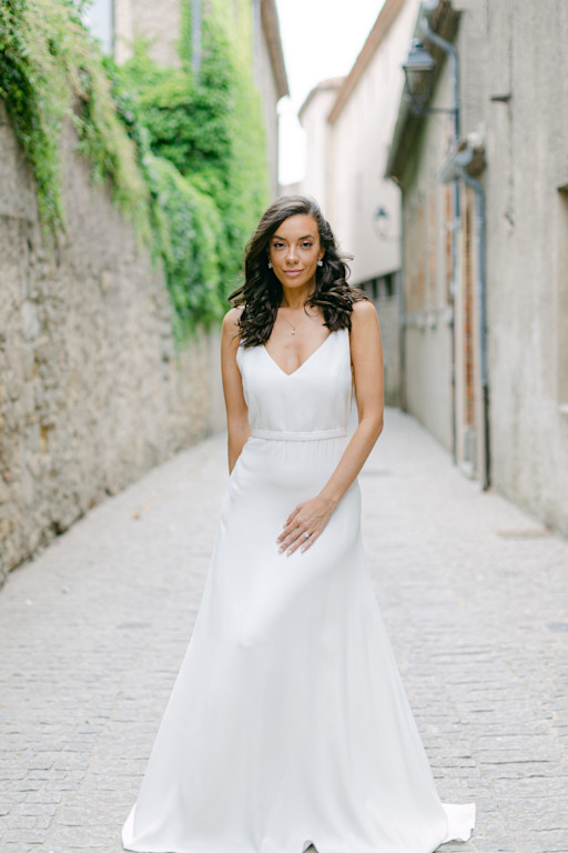 Wedding photographer in Carcassonne Wedding photographer in Carcassonne