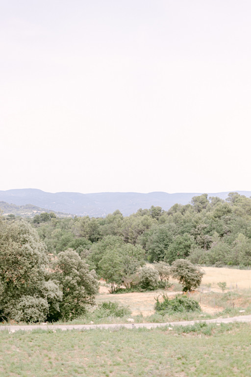 French wedding photographer, Chateau de Mille Provence French wedding photographer, Chateau de Mille Provence