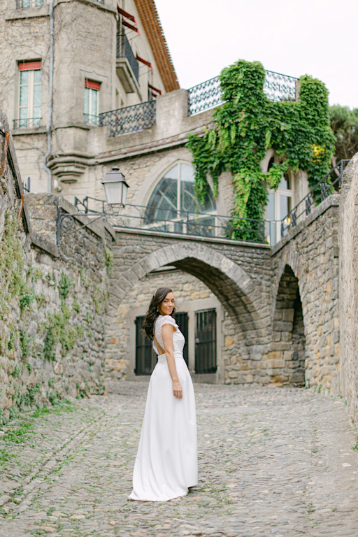 Photographe mariage Sud de France Photographe mariage Sud de France