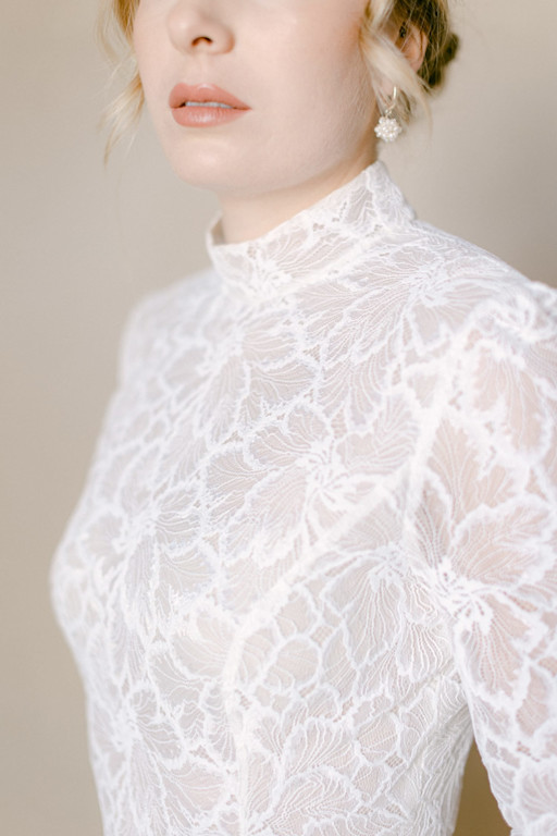 Photographe mariage en Occitanie Photographe mariage en Occitanie