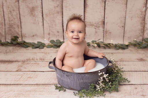 Photographe Carcassonne Photographe Carcassonne