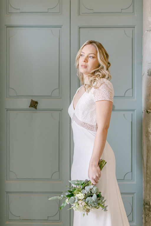 Photographe mariage en Occitanie Photographe mariage en Occitanie
