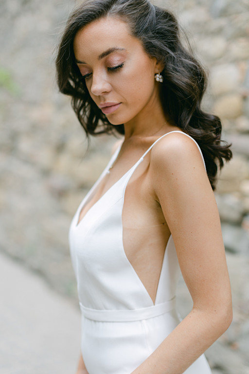 Photographe mariage Carcassonne, Toulouse, Perpignan Photographe mariage Carcassonne, Toulouse, Perpignan