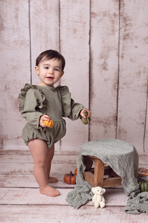 Photographe bébé studio à Carcassonne Photographe bébé studio à Carcassonne