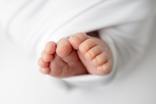 Séance photo de bébé à Carcassonne Séance photo de bébé à Carcassonne