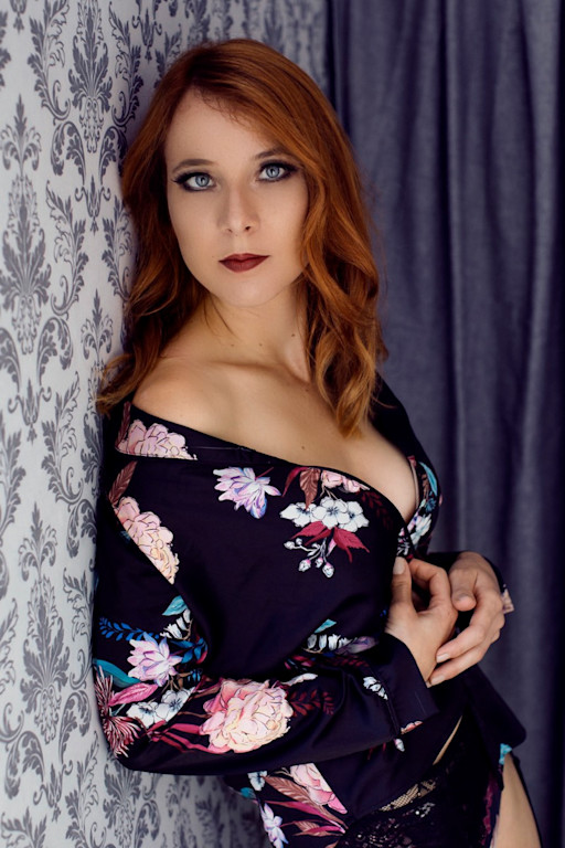 Séance photo boudoir Carcassonne Séance photo boudoir Carcassonne