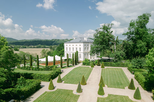french-wedding-occitanie french-wedding-occitanie