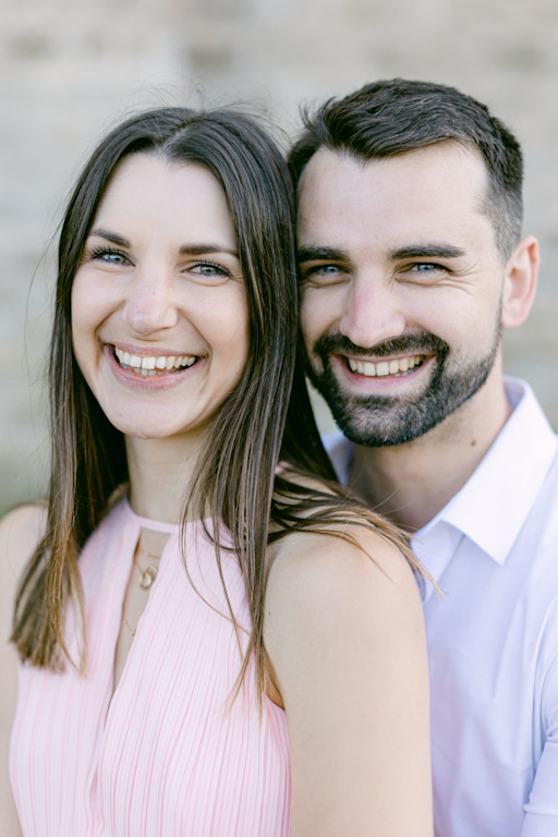 Photographe-couple-Cité-de-Carcassonne Photographe-couple-Cité-de-Carcassonne