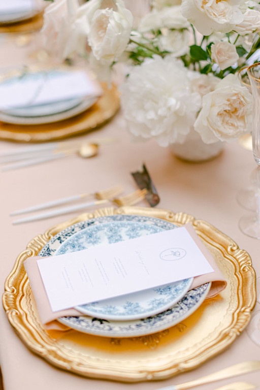 French wedding photographer French wedding photographer