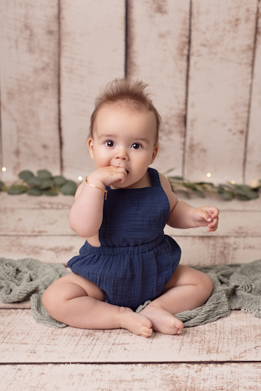 Photographe studio à Carcassonne  Photographe studio à Carcassonne