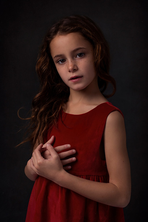 Photographe portrait fine art Carcassonne Photographe portrait fine art Carcassonne