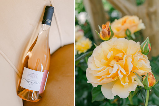 luxury-wedding-photographer luxury-wedding-photographer