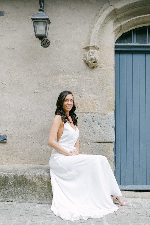 Photographe mariage Carcassonne, Toulouse, Perpignan