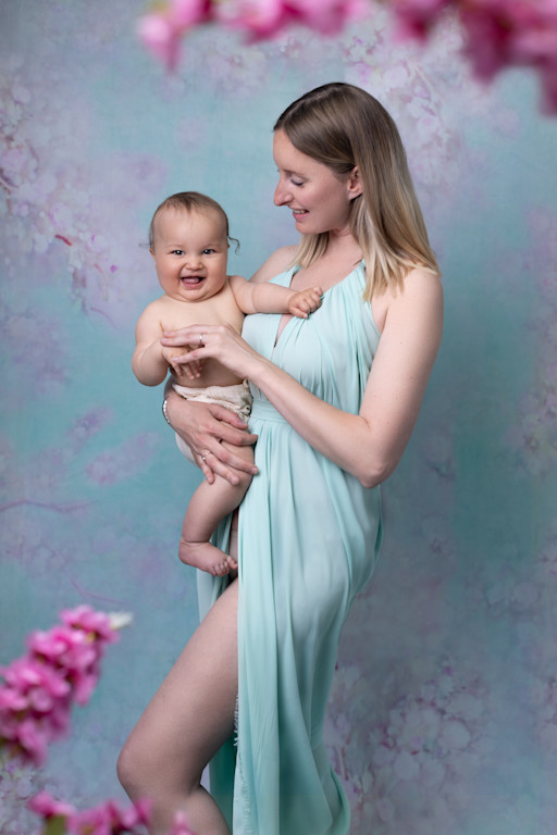 Photographe bébé à Carcassonne, Narbonne, Toulouse Photographe bébé à Carcassonne, Narbonne, Toulouse