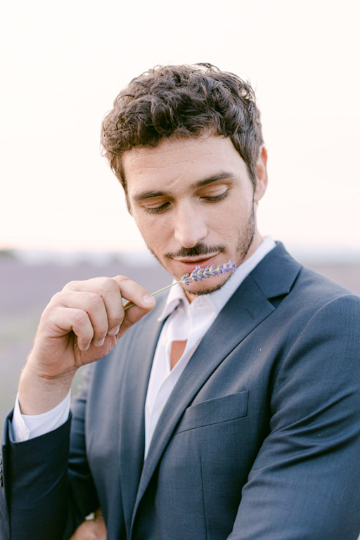 French wedding photographer Provence and Occitanie French wedding photographer Provence and Occitanie