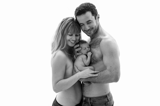 Photographe bébé et famille à Carcassonne Photographe bébé et famille à Carcassonne