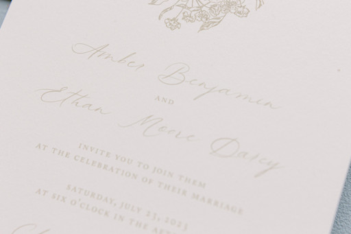 Chateau de Mille, Provence Chateau de Mille, Provence